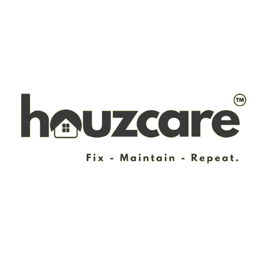 houzcare.co.uk logo