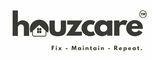 houzcare.co.uk logo